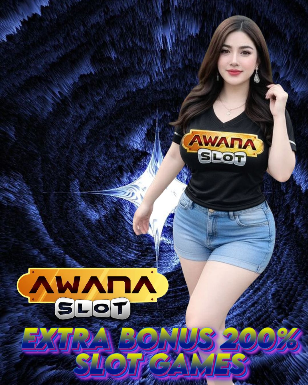 AWANASLOT
