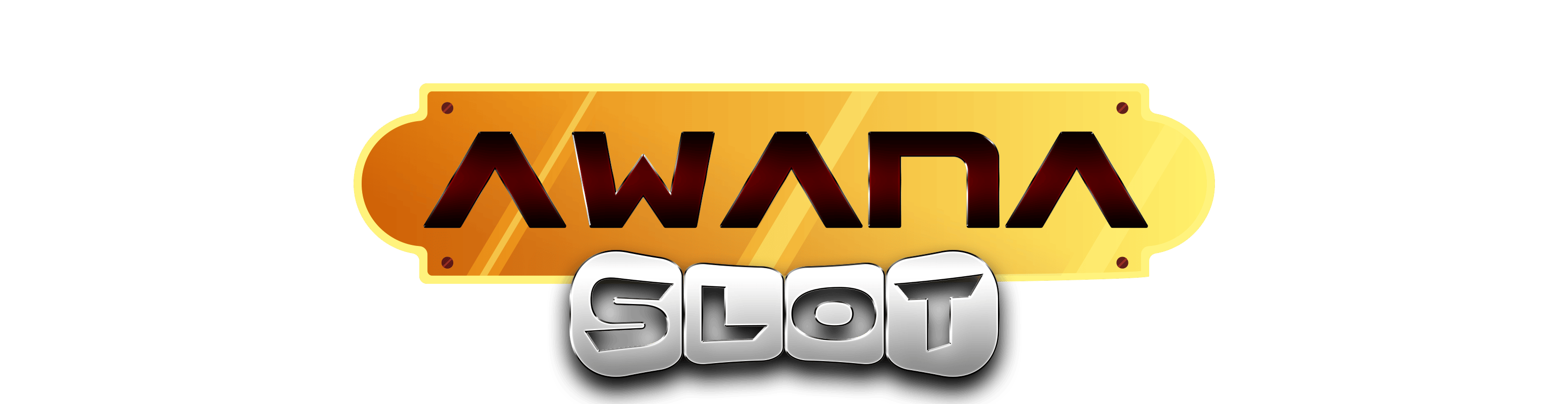 AWANASLOT